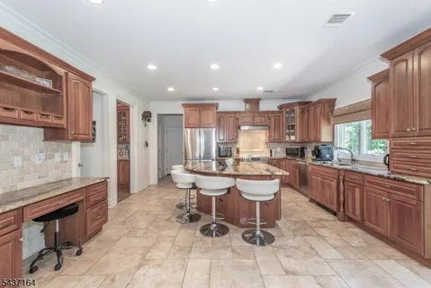 $895,000 | 89 Clinton Avenue, Budd Lake, NJ 07828