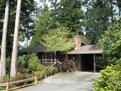 8889 196th Street Southwest Edmonds, WA 98026 - Photo 1 of 1 Gallery Image 1