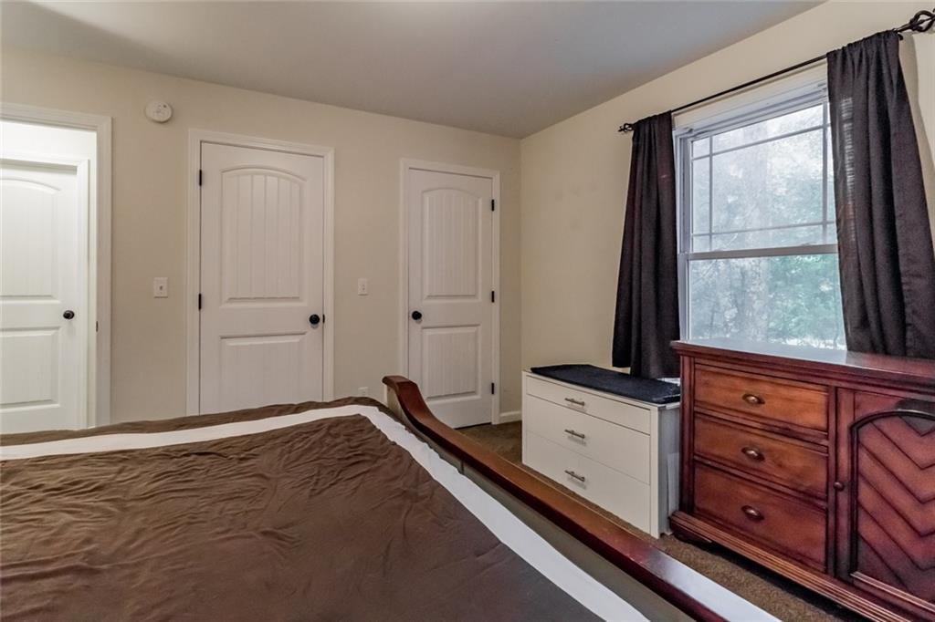 128 Church Road New Gloucester, ME 04260 - Photo 22 of 35 Photo
