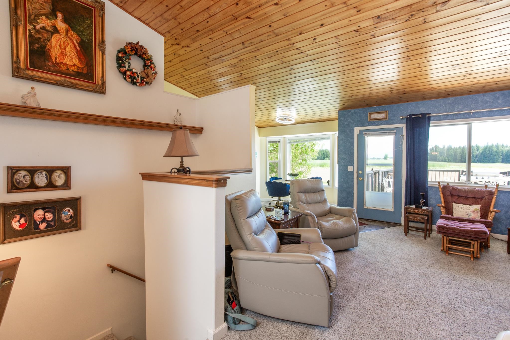 41218 North Grove Road Deer Park, WA 99006 - Photo 6 of 47