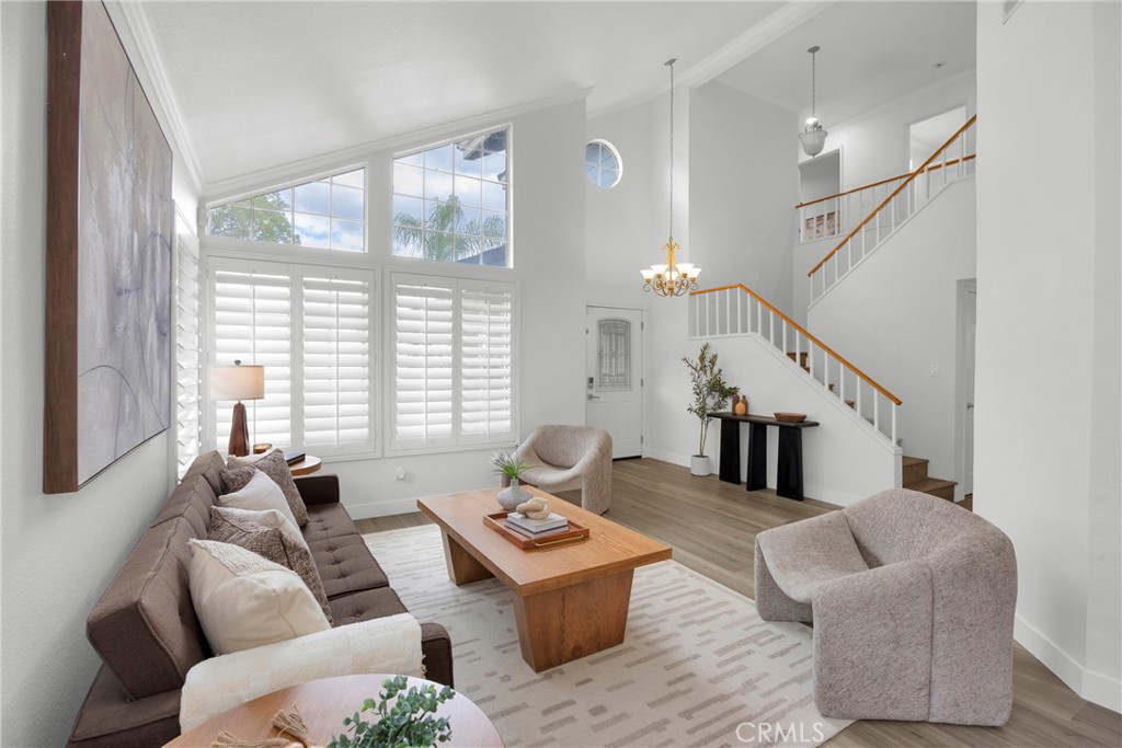 5606 Darien Court Riverside, CA 92505 - Photo 11 of 65