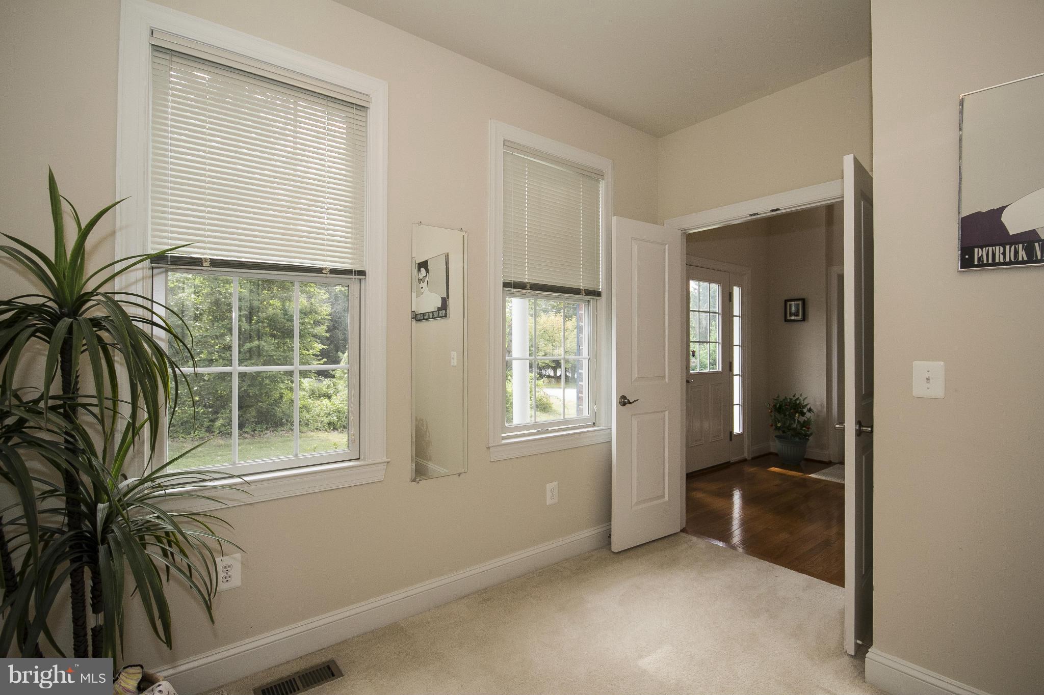 12402 Timber Grove Road Owings Mills, MD 21117 - Photo 11 of 30 Study