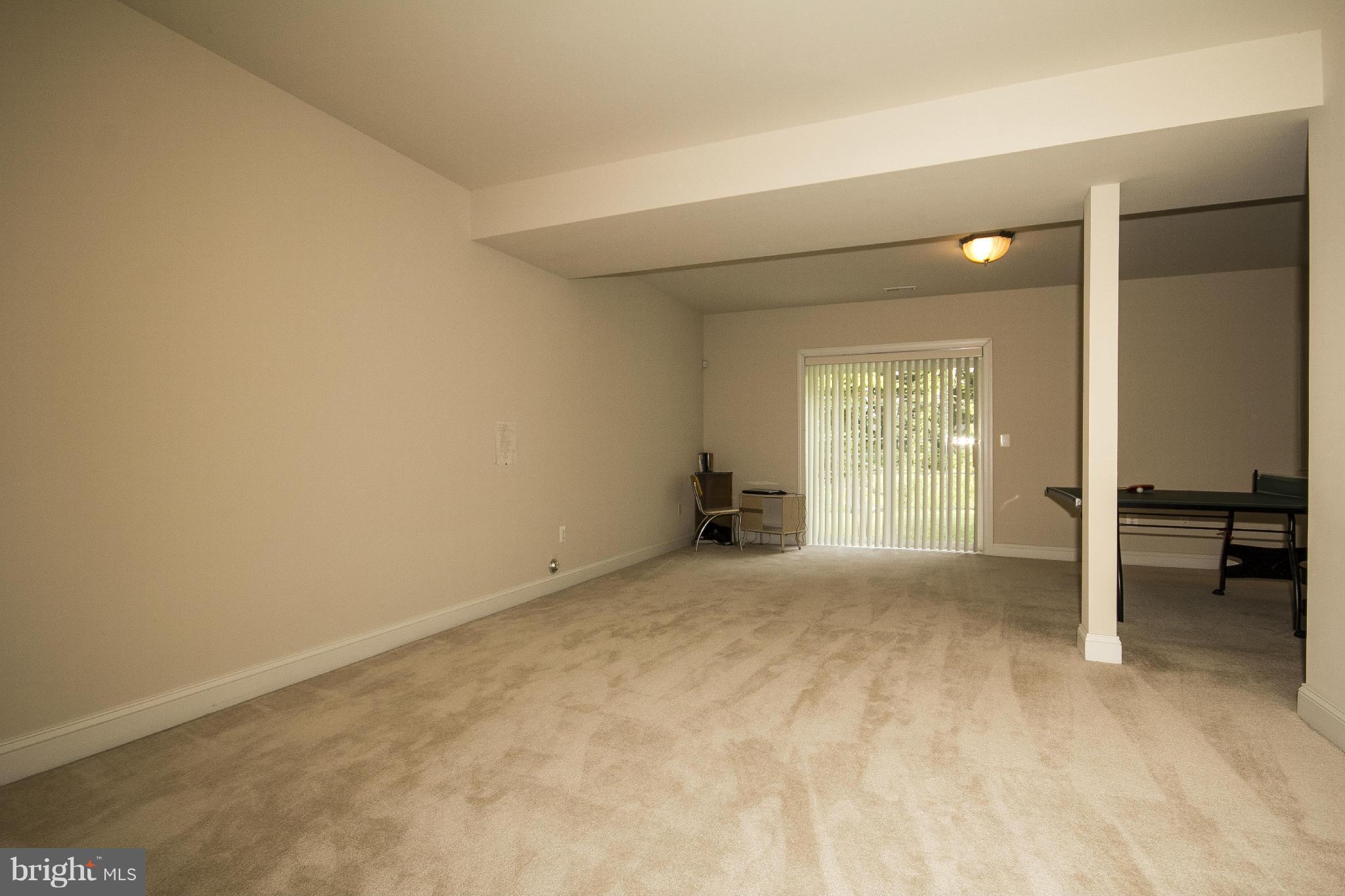 12402 Timber Grove Road Owings Mills, MD 21117 - Photo 27 of 30 Rec Room