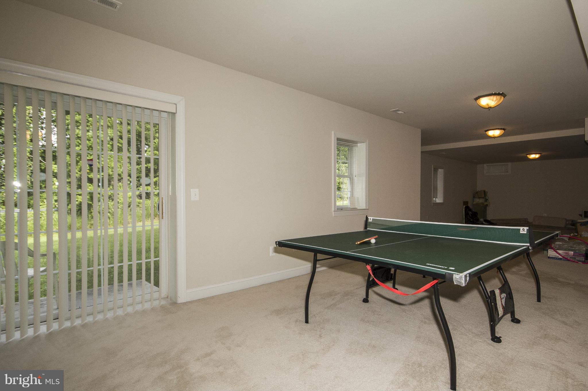12402 Timber Grove Road Owings Mills, MD 21117 - Photo 29 of 30 Rec Room 3