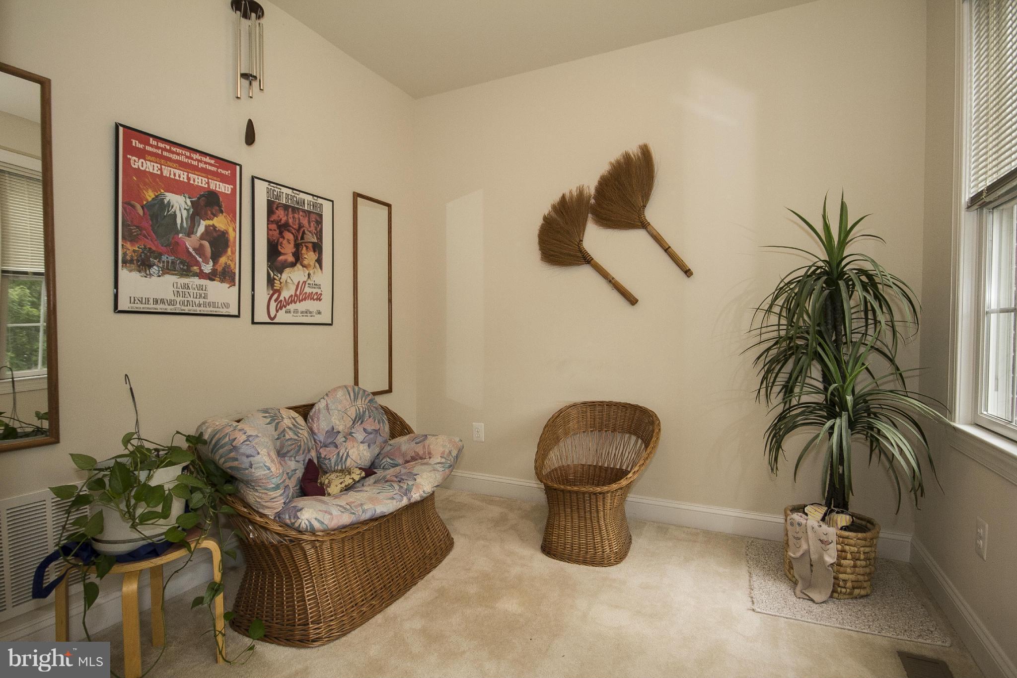 12402 Timber Grove Road Owings Mills, MD 21117 - Photo 10 of 30 Study
