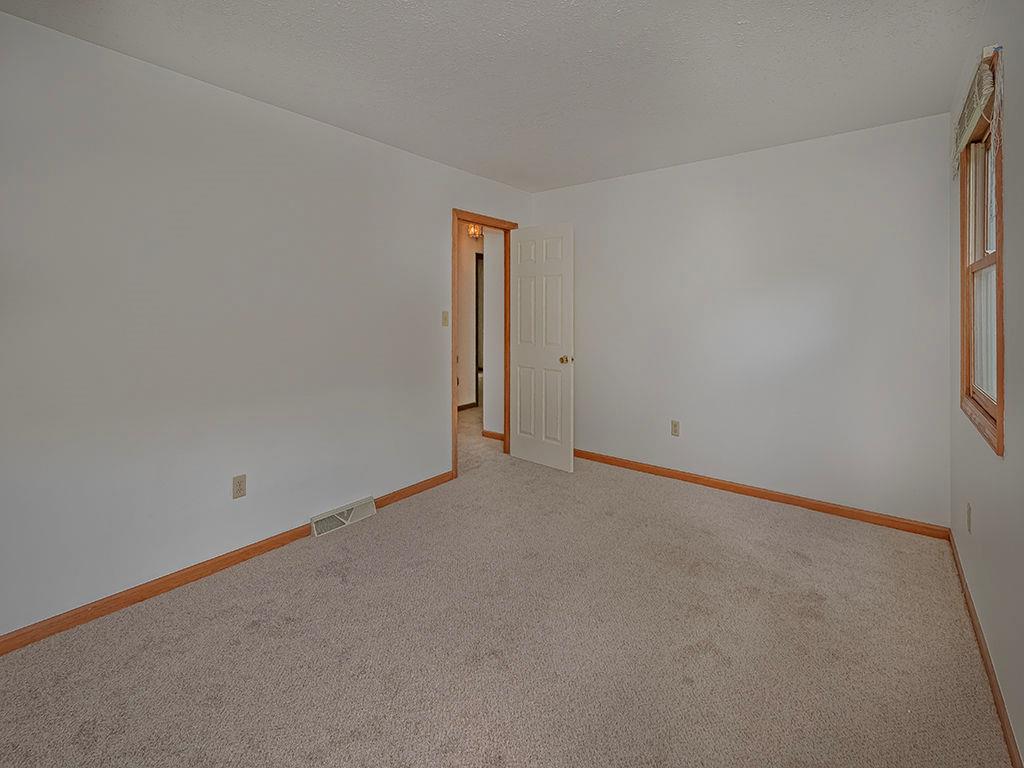 2551 Cole Road Wexford, PA 15090 - Photo 24 of 30 Gallery Image 24