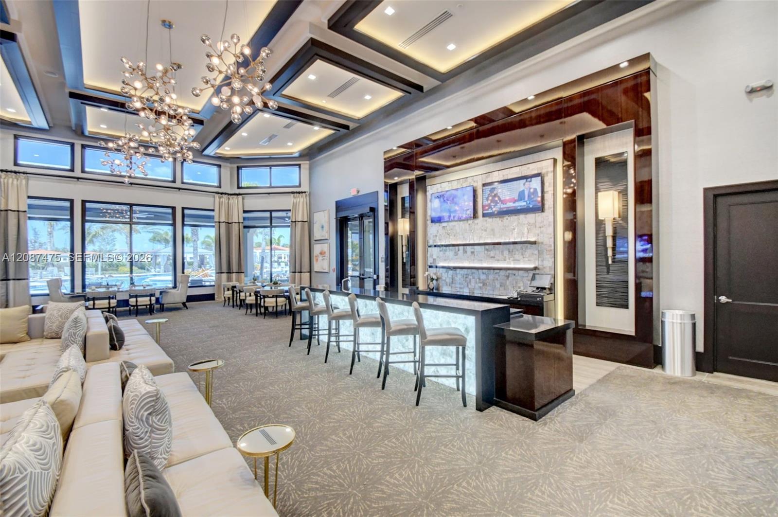 9331 Eden Roc Court Delray Beach, FL 33446 - Photo 83 of 108 Photo 83