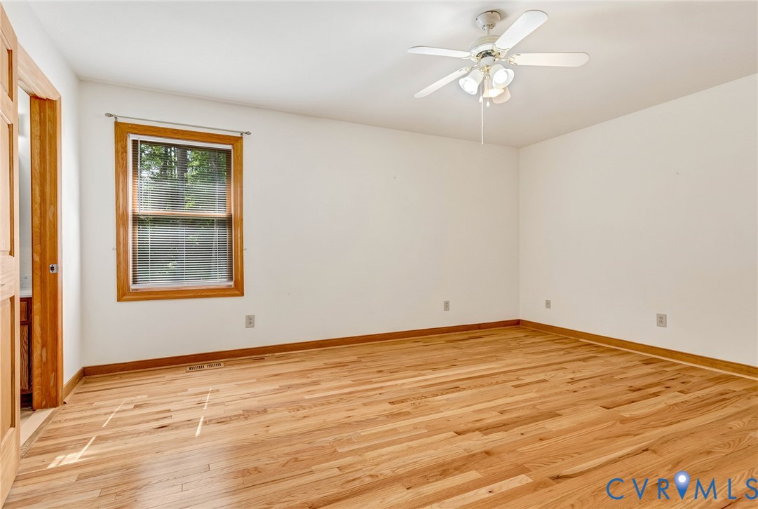 15321 Goshen Road Montpelier, VA 23192 - Photo 16 of 36 Gallery Image 16