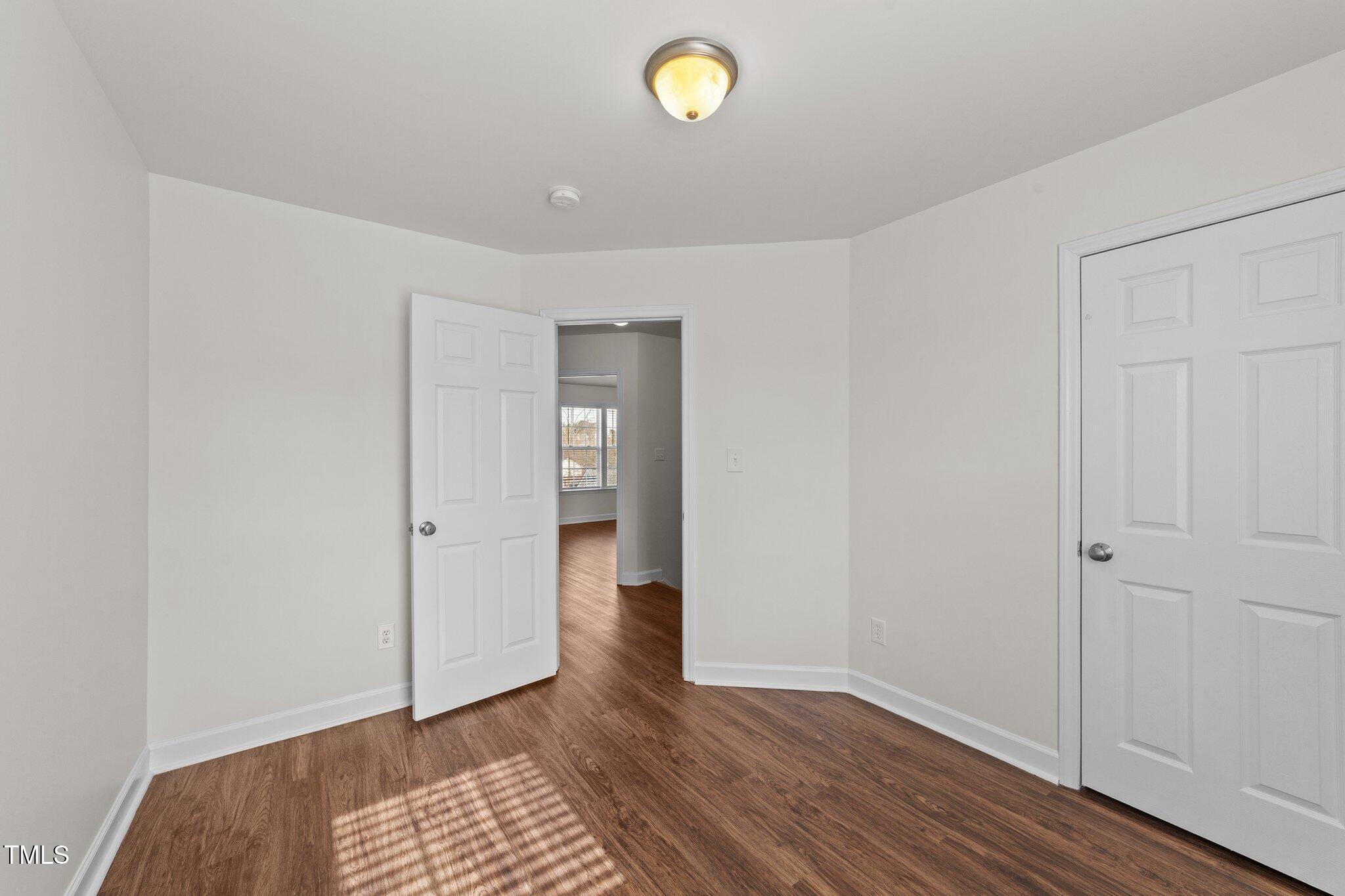 7041 Spanglers Spring Way Raleigh, NC 27610 - Photo 27 of 44 37-web-or-mls-VB4A7322