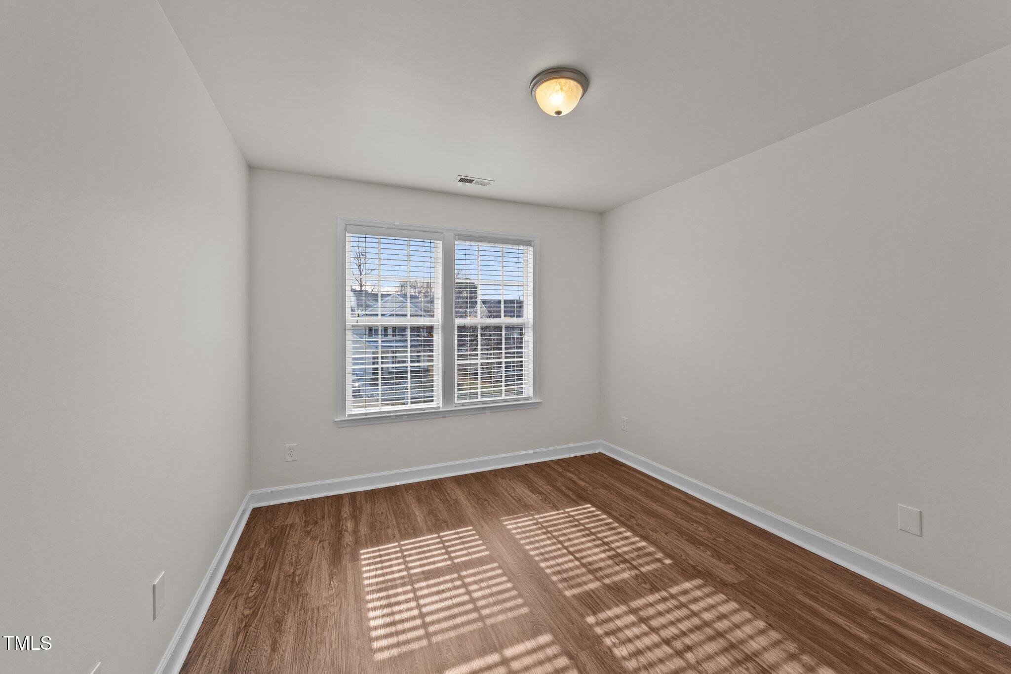 7041 Spanglers Spring Way Raleigh, NC 27610 - Photo 28 of 44 38-web-or-mls-VB4A7325