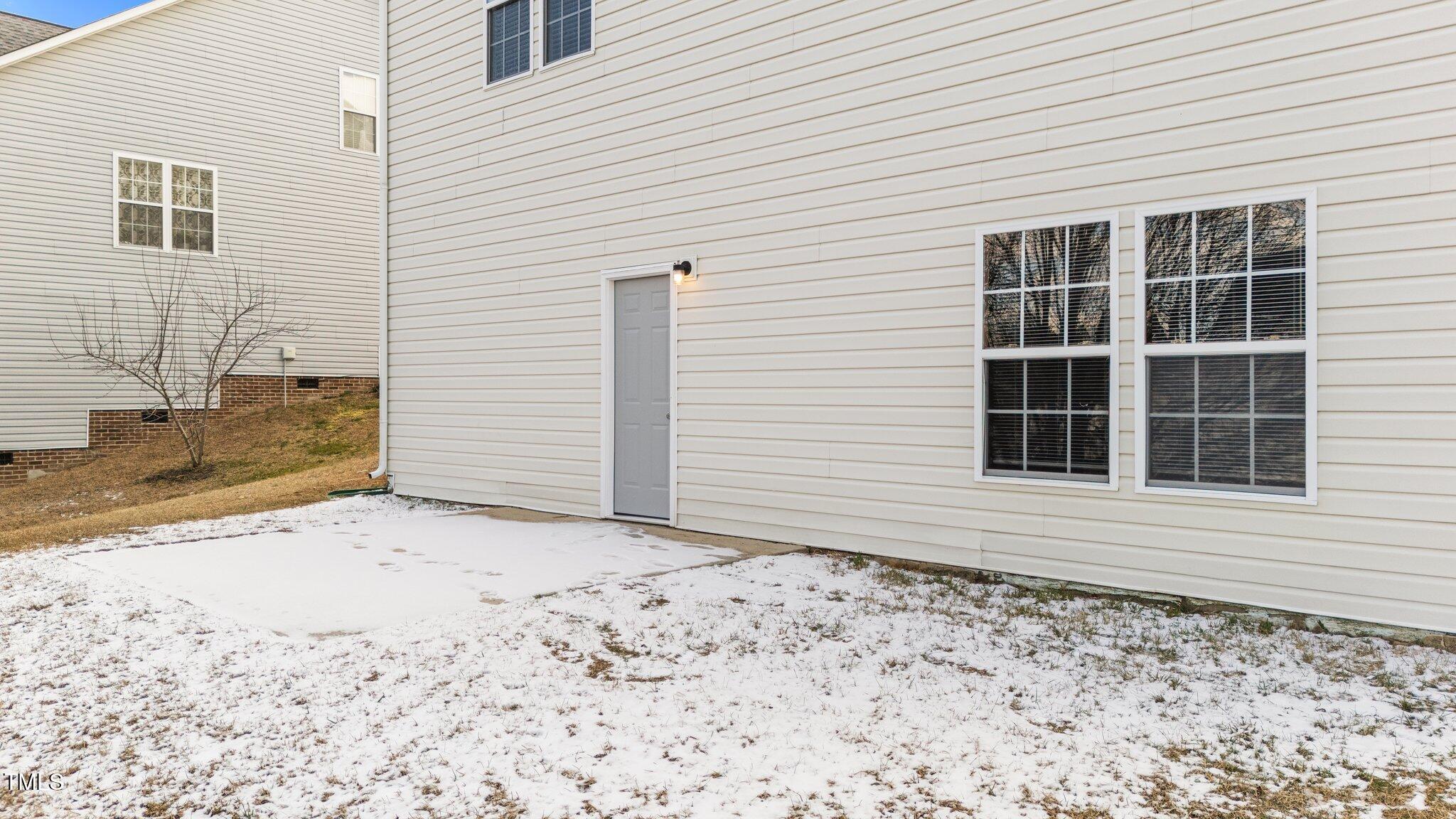 7041 Spanglers Spring Way Raleigh, NC 27610 - Photo 42 of 44 13-web-or-mls-DJI_20250124123516_0993_D