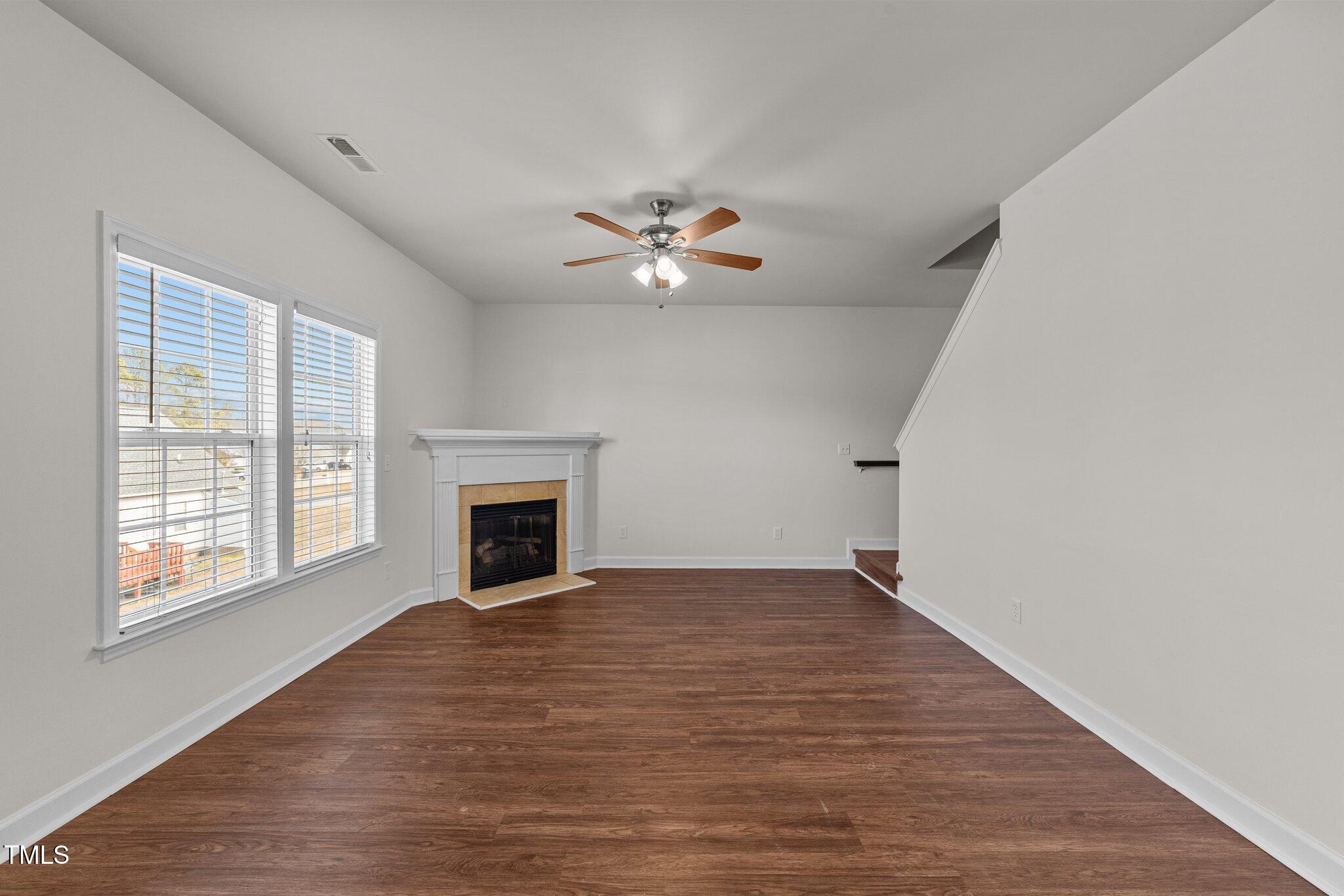 7041 Spanglers Spring Way Raleigh, NC 27610 - Photo 9 of 44 18-web-or-mls-VB4A7241