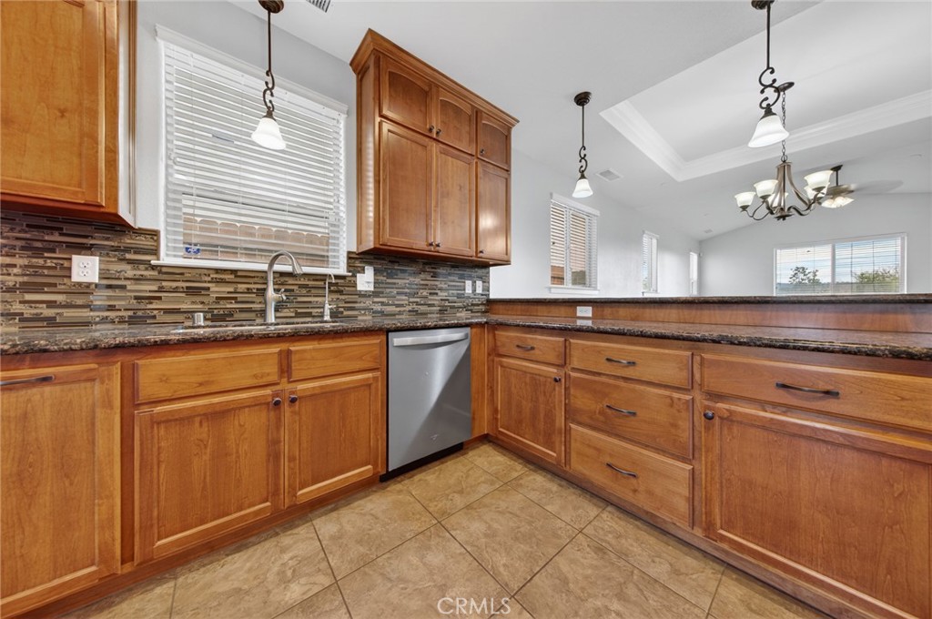 3557 East Eaton Road Chico, CA 95973 - Photo 11 of 36