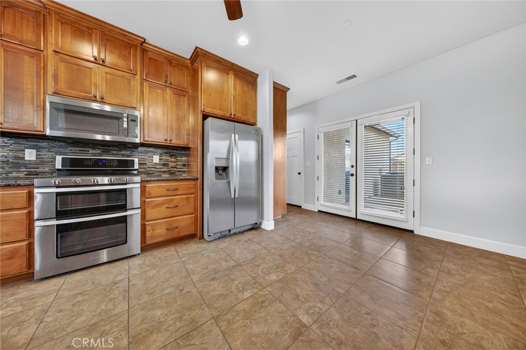 3557 East Eaton Road Chico, CA 95973 - Photo 12 of 36