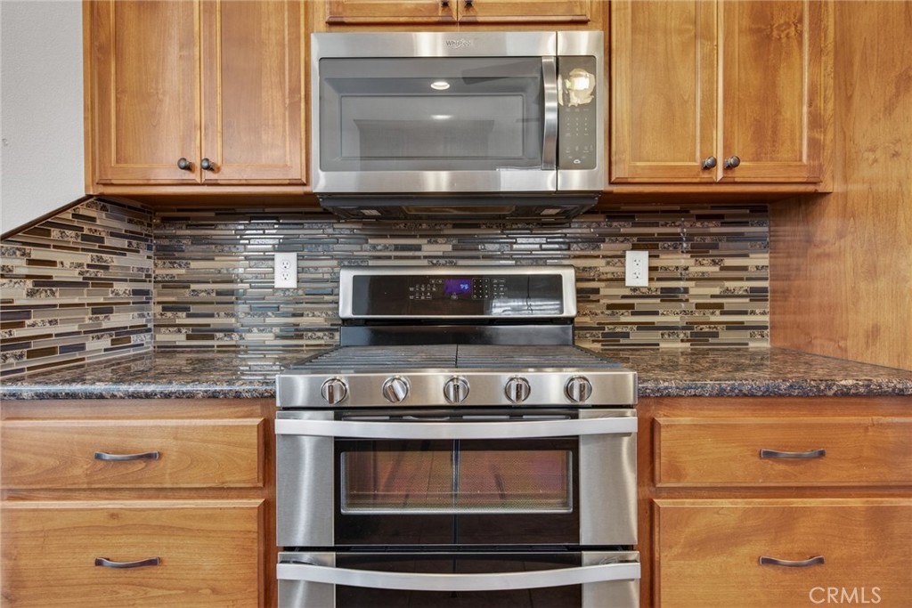 3557 East Eaton Road Chico, CA 95973 - Photo 13 of 36