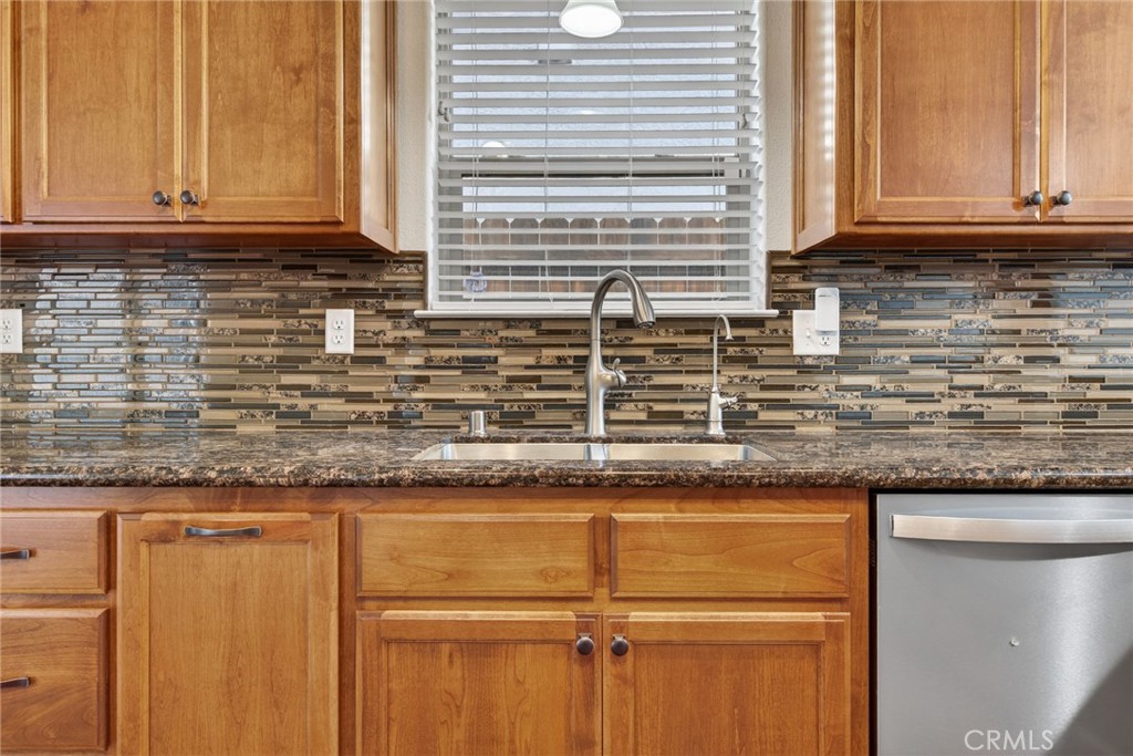 3557 East Eaton Road Chico, CA 95973 - Photo 14 of 36