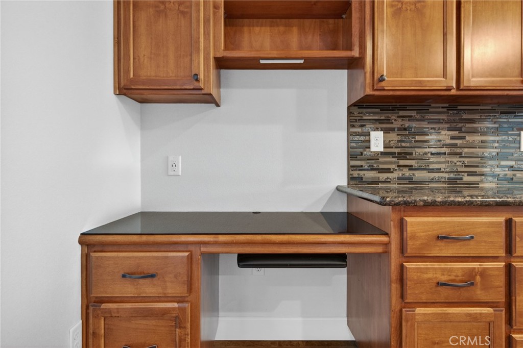 3557 East Eaton Road Chico, CA 95973 - Photo 15 of 36