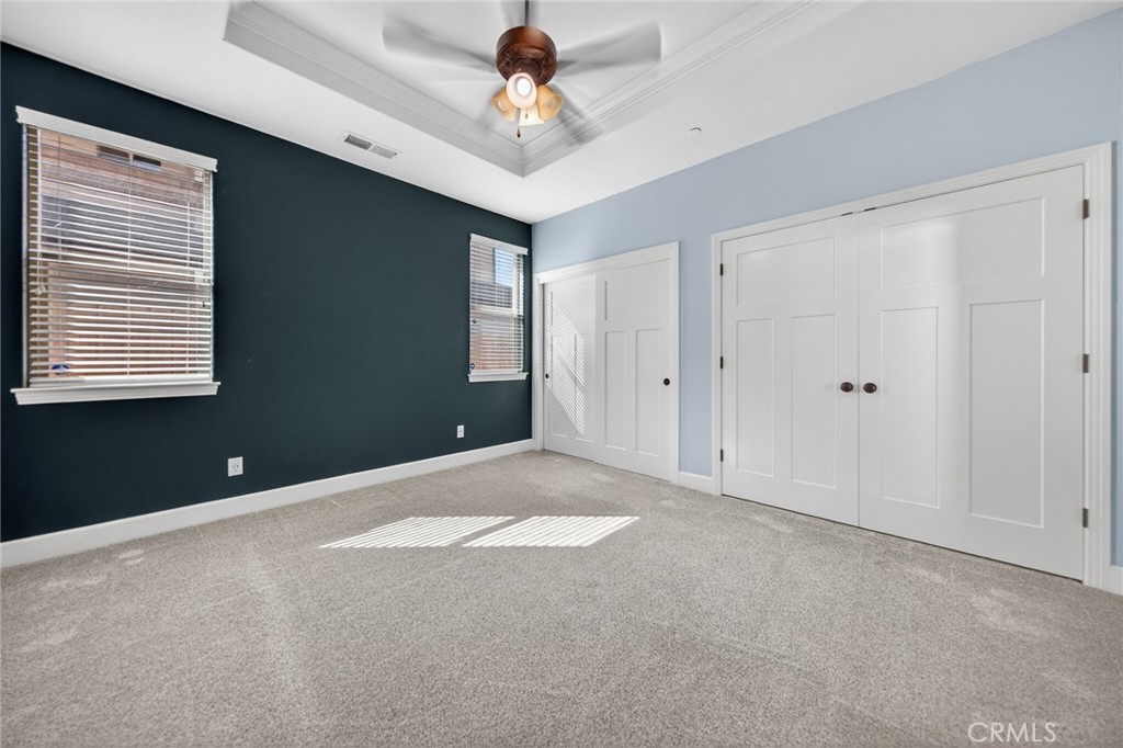 3557 East Eaton Road Chico, CA 95973 - Photo 16 of 36