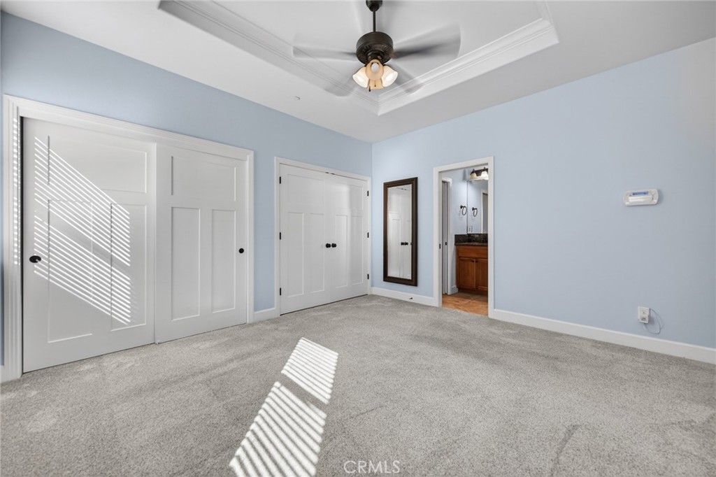 3557 East Eaton Road Chico, CA 95973 - Photo 17 of 36