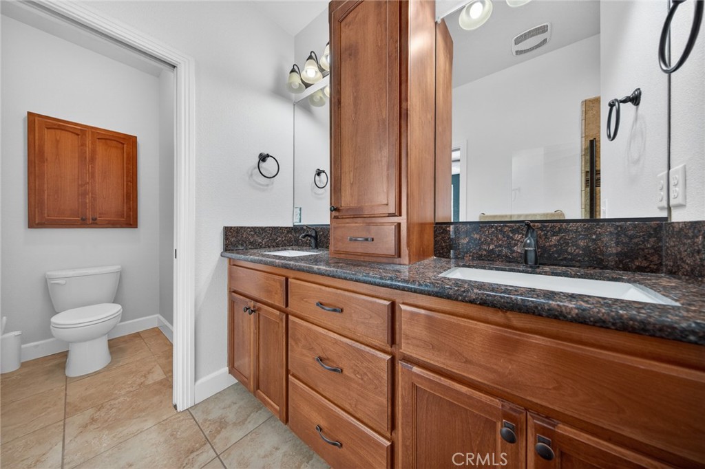 3557 East Eaton Road Chico, CA 95973 - Photo 18 of 36