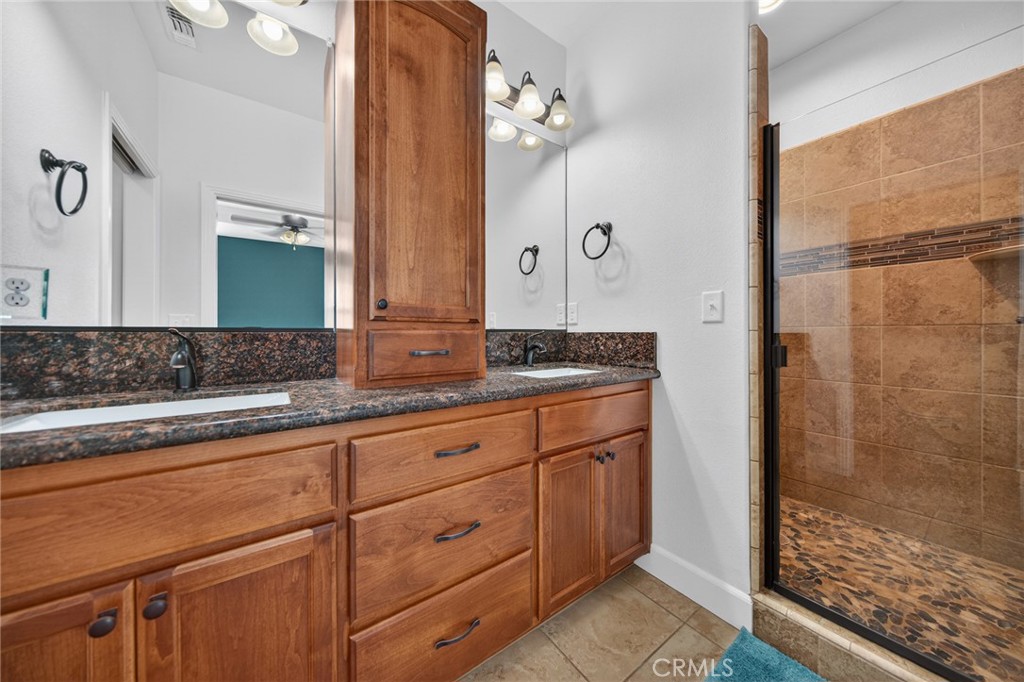 3557 East Eaton Road Chico, CA 95973 - Photo 19 of 36