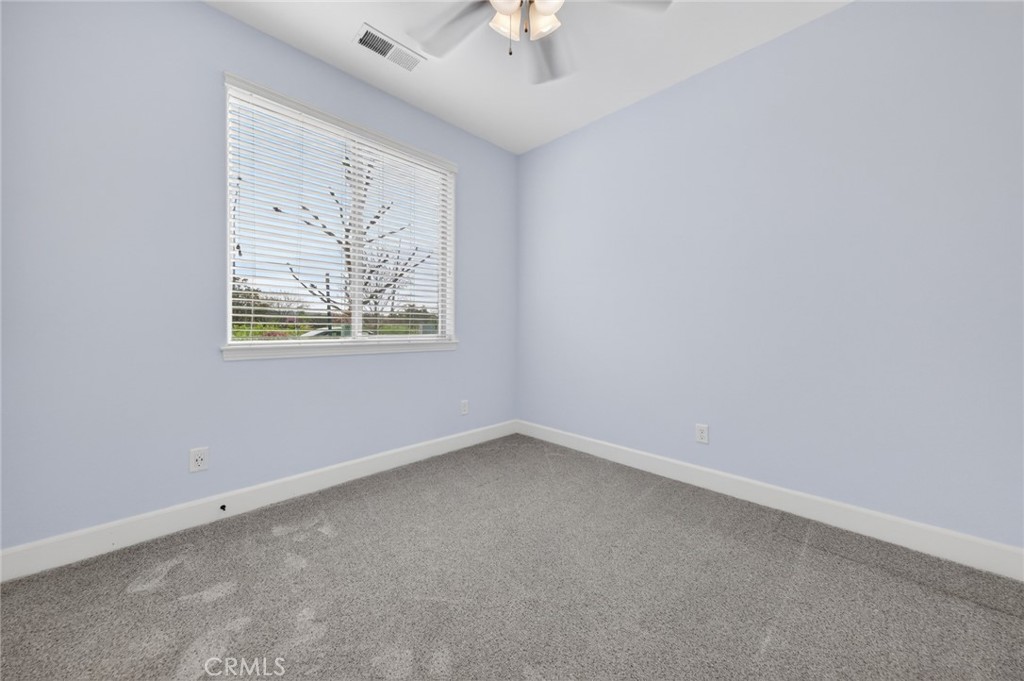 3557 East Eaton Road Chico, CA 95973 - Photo 20 of 36