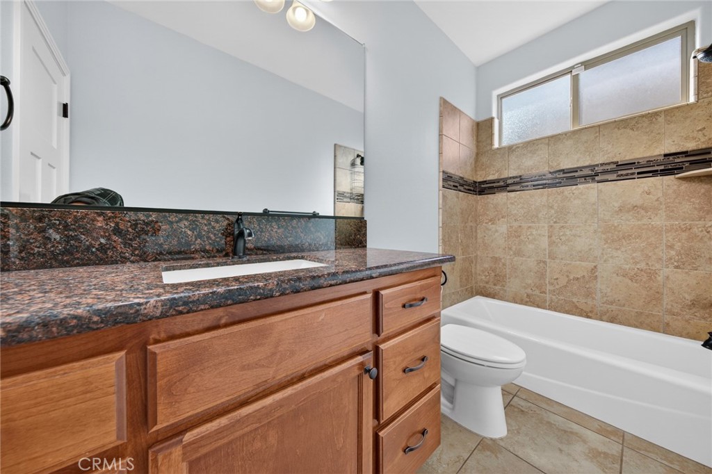 3557 East Eaton Road Chico, CA 95973 - Photo 22 of 36