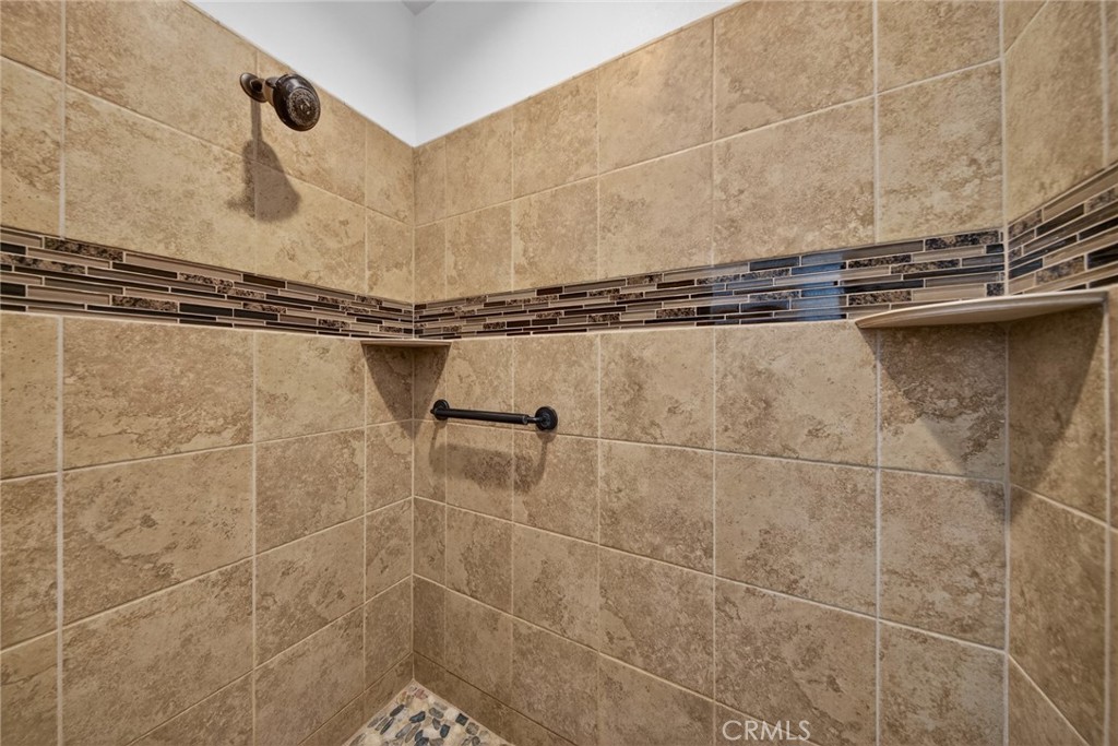 3557 East Eaton Road Chico, CA 95973 - Photo 23 of 36