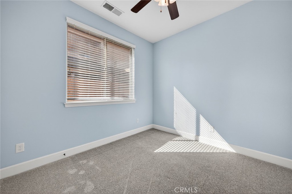 3557 East Eaton Road Chico, CA 95973 - Photo 24 of 36