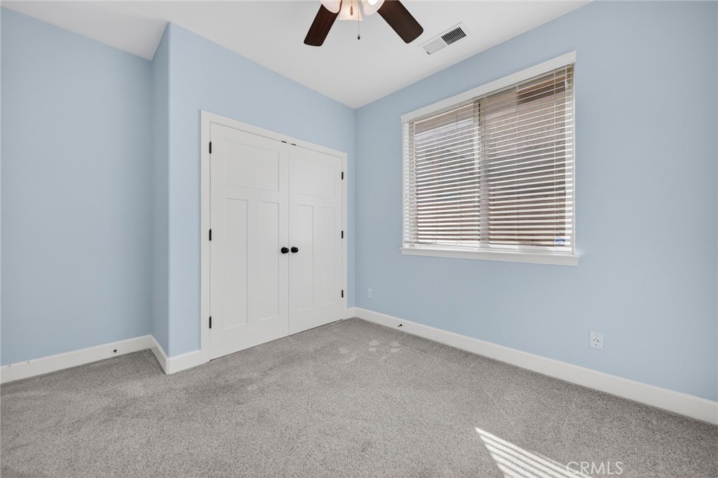 3557 East Eaton Road Chico, CA 95973 - Photo 25 of 36