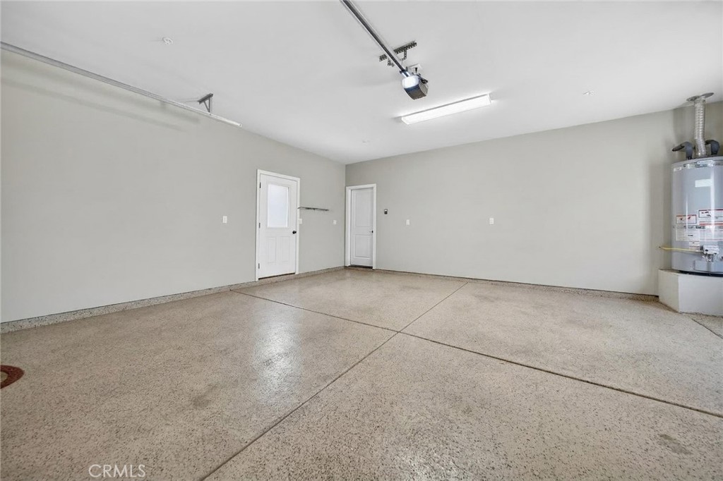 3557 East Eaton Road Chico, CA 95973 - Photo 26 of 36