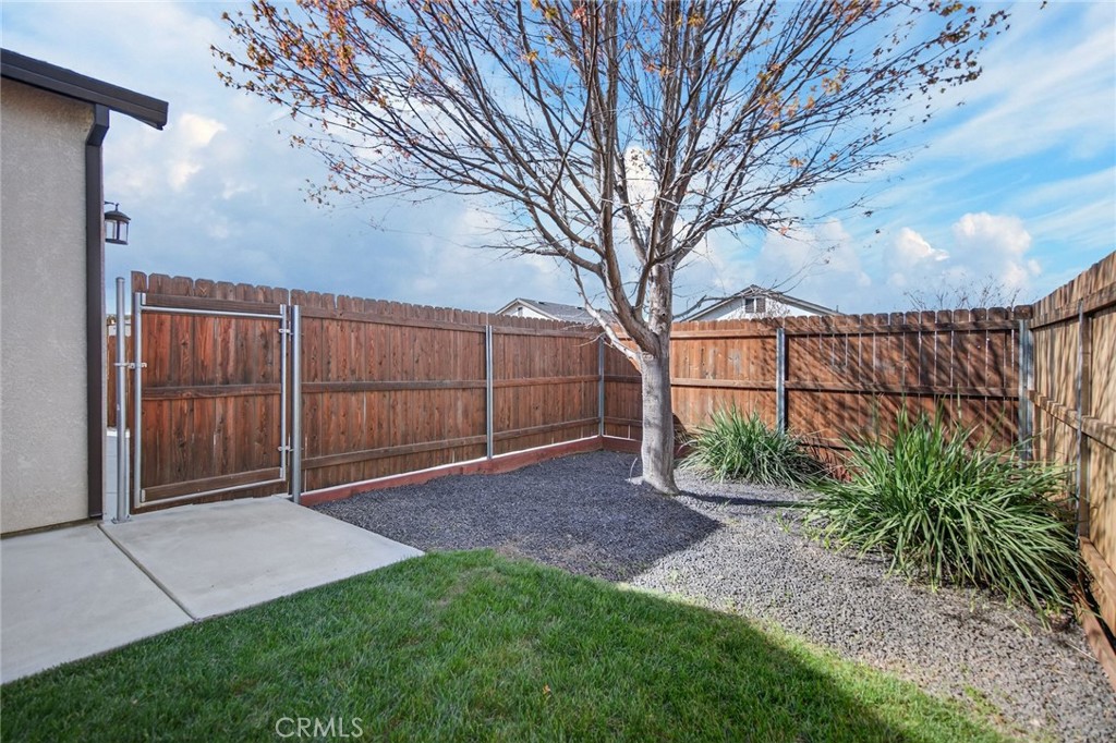 3557 East Eaton Road Chico, CA 95973 - Photo 28 of 36