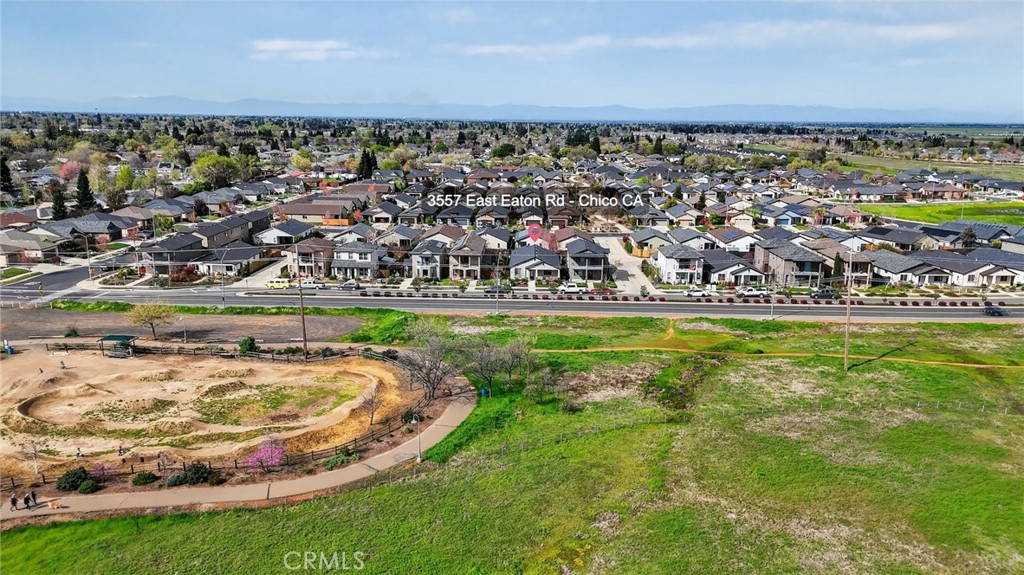 3557 East Eaton Road Chico, CA 95973 - Photo 29 of 36