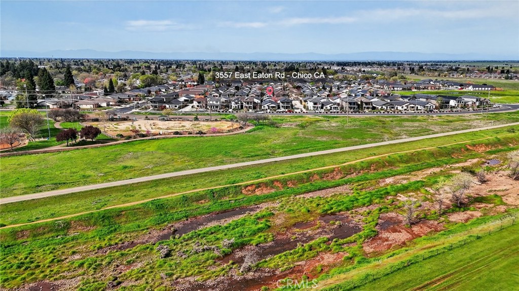 3557 East Eaton Road Chico, CA 95973 - Photo 30 of 36