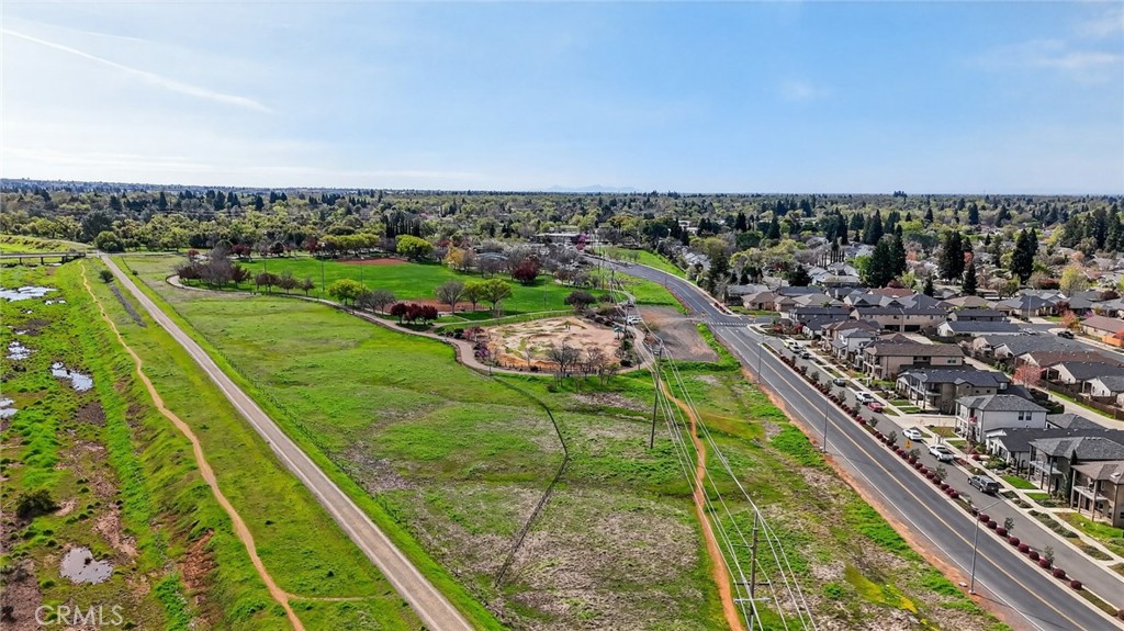 3557 East Eaton Road Chico, CA 95973 - Photo 31 of 36