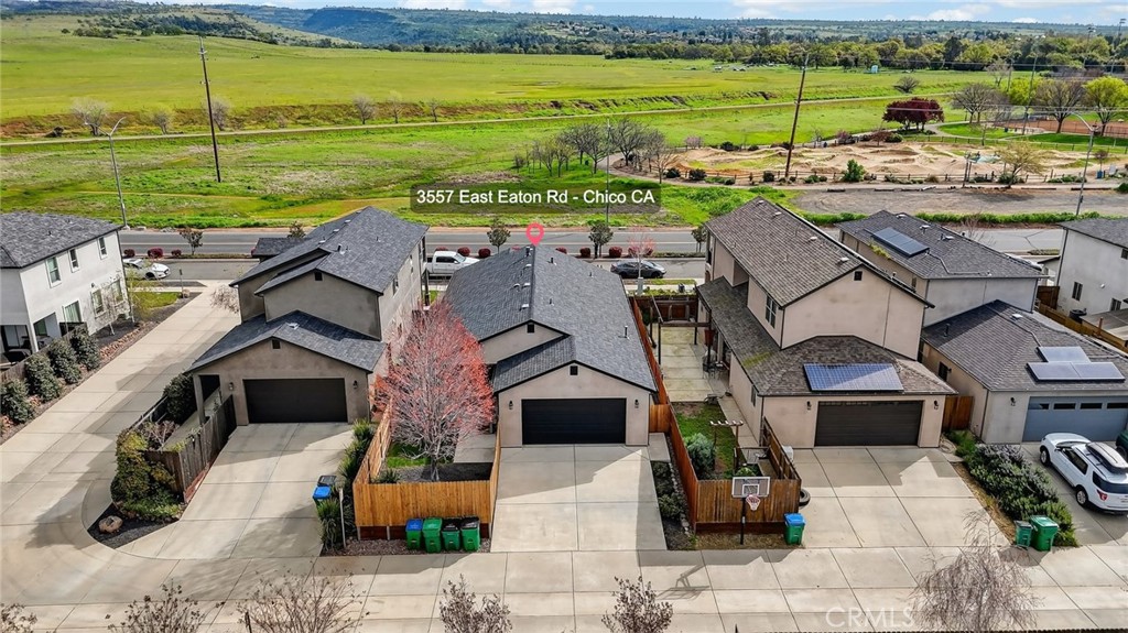 3557 East Eaton Road Chico, CA 95973 - Photo 35 of 36
