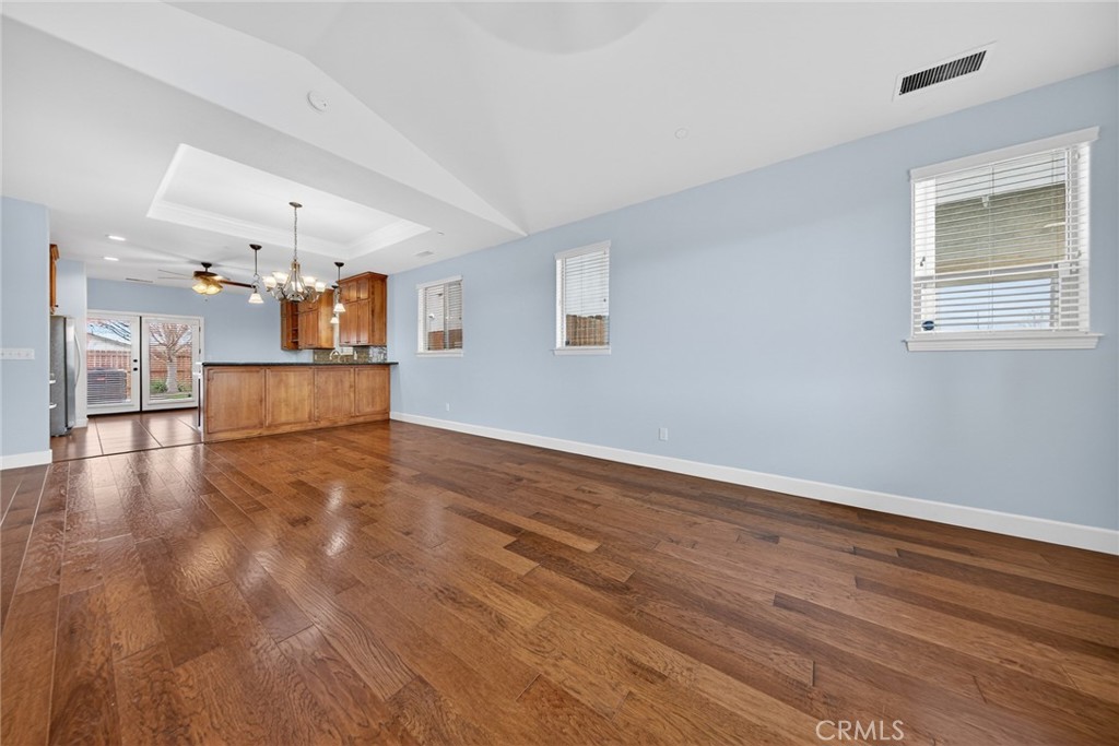 3557 East Eaton Road Chico, CA 95973 - Photo 6 of 36