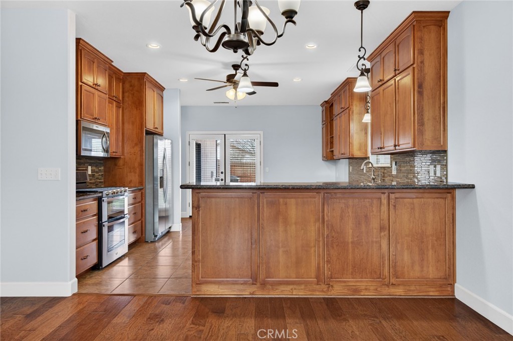 3557 East Eaton Road Chico, CA 95973 - Photo 7 of 36