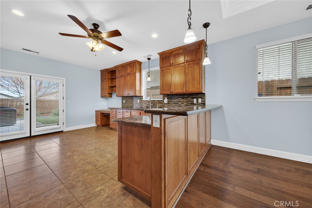 3557 East Eaton Road Chico, CA 95973 - Photo 8 of 36