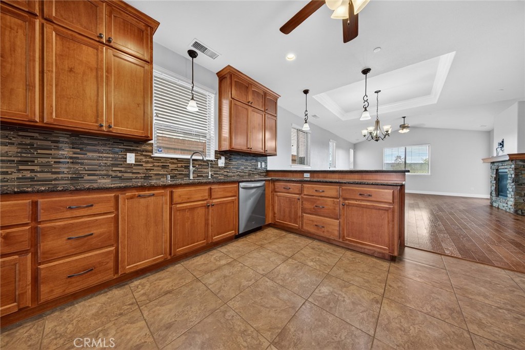 3557 East Eaton Road Chico, CA 95973 - Photo 10 of 36