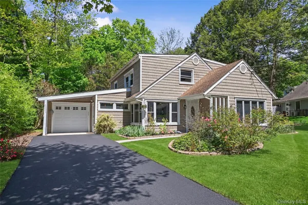 $849,000 | 94 East East Way, Mount Kisco, NY 10549
