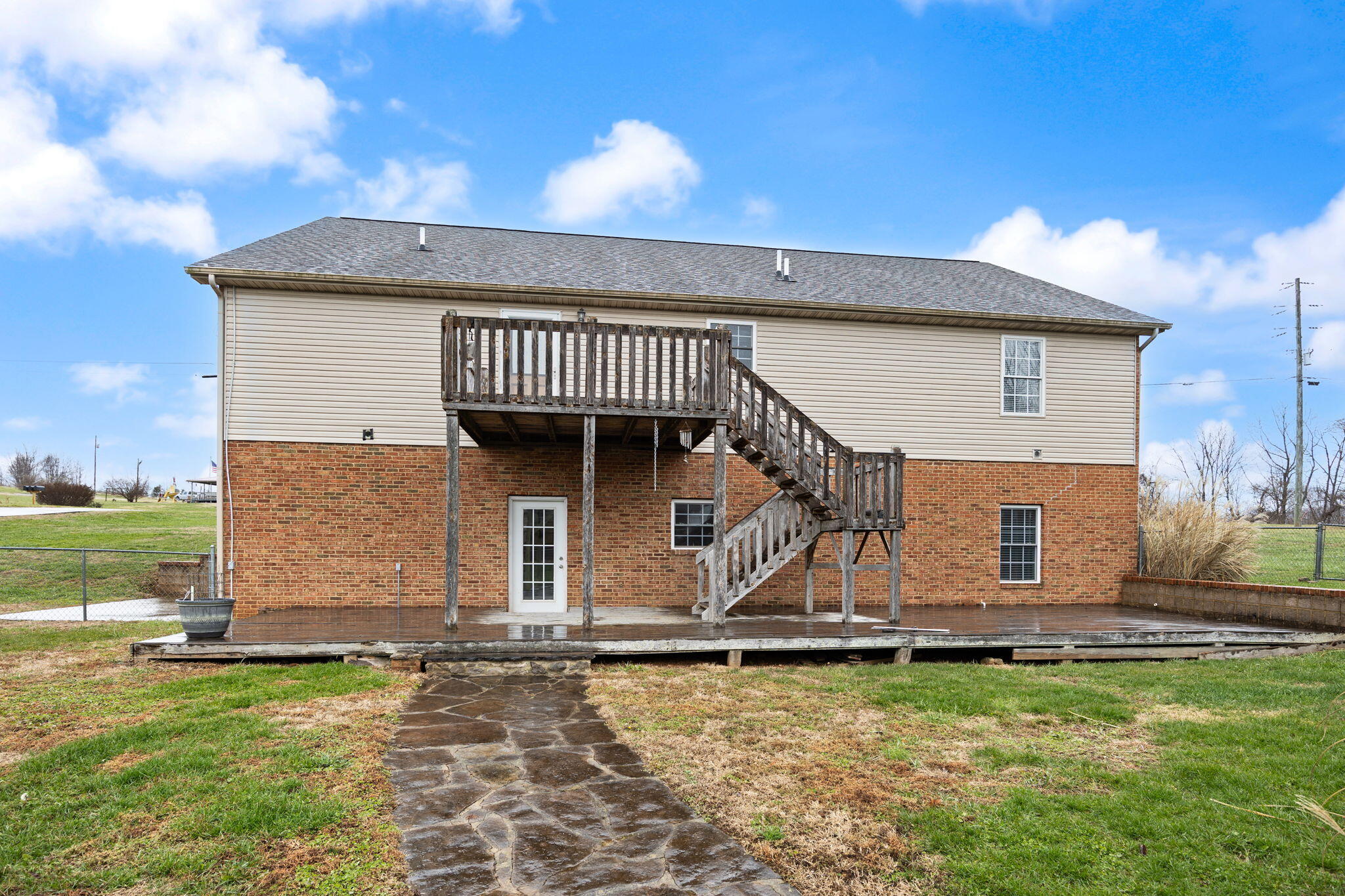 1459 Kit Cowan Road Somerset, KY 42501 - Photo 5 of 62 12-web-or-mls-413A0031