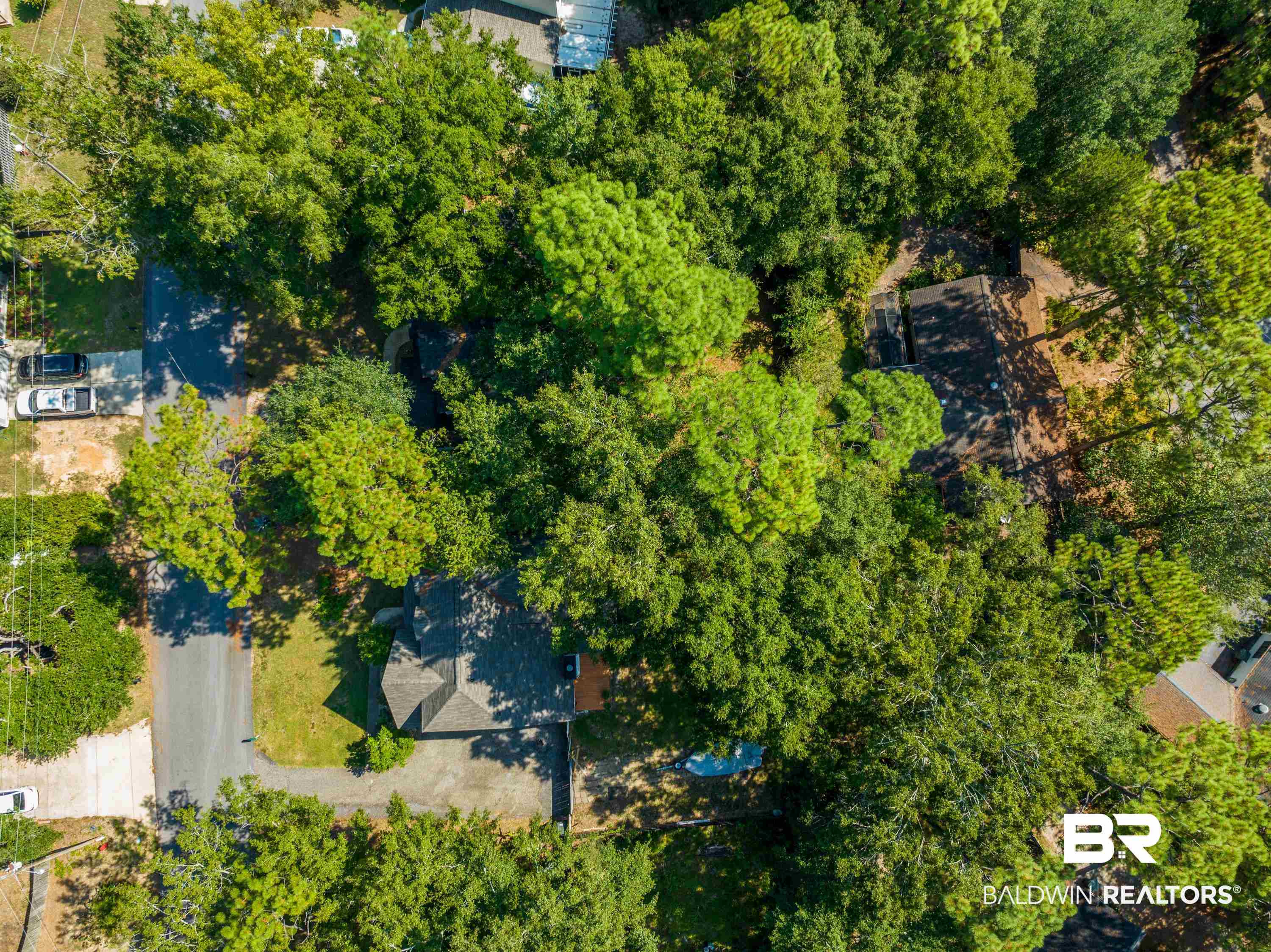 104 Hope Drive Daphne, AL 36526 - Photo 21 of 40