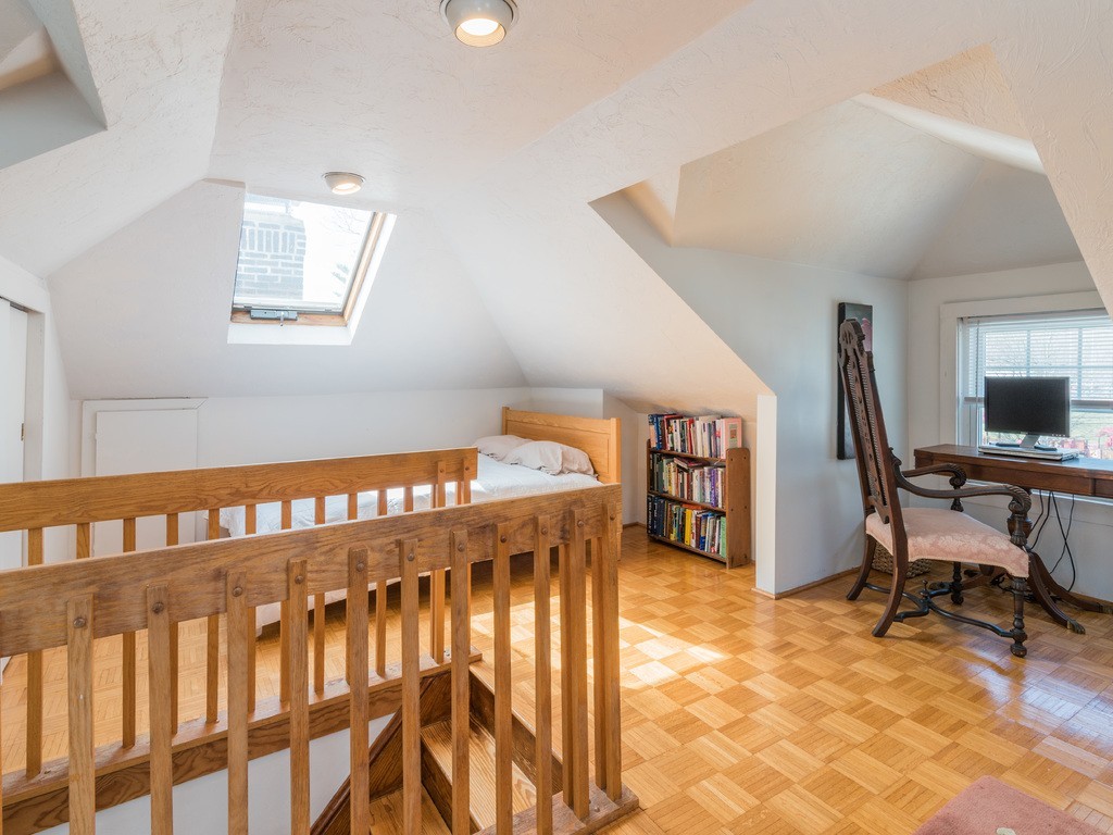 5 Lovell Road Watertown, MA 02472 - Photo 20 of 28 Gallery Image 20