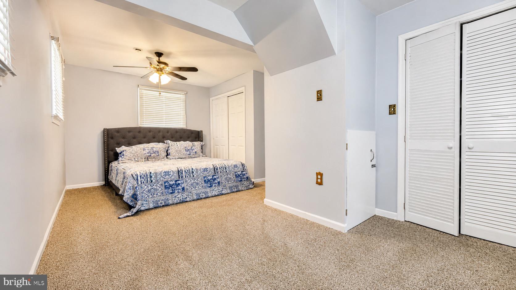107 West Beach Road Williamstown, NJ 08094 - Photo 16 of 30