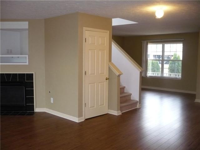 1067 Pine Ridge Way Brownsburg, IN 46112 - Photo 2 of 22