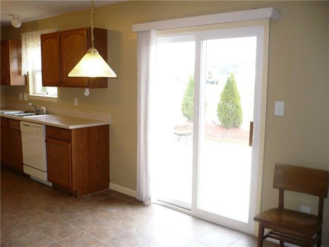 1067 Pine Ridge Way Brownsburg, IN 46112 - Photo 12 of 22