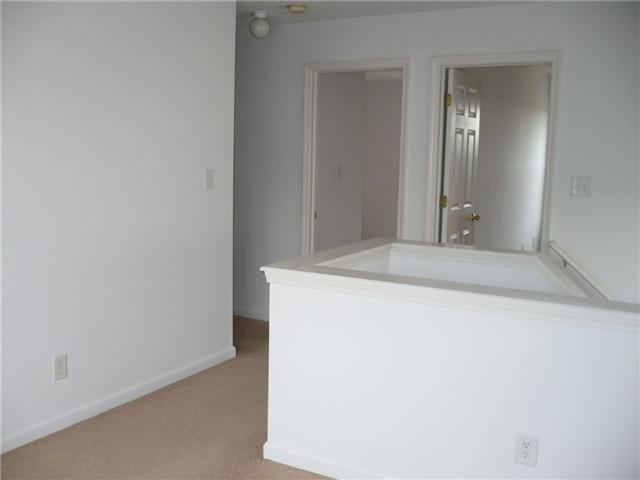 1067 Pine Ridge Way Brownsburg, IN 46112 - Photo 14 of 22