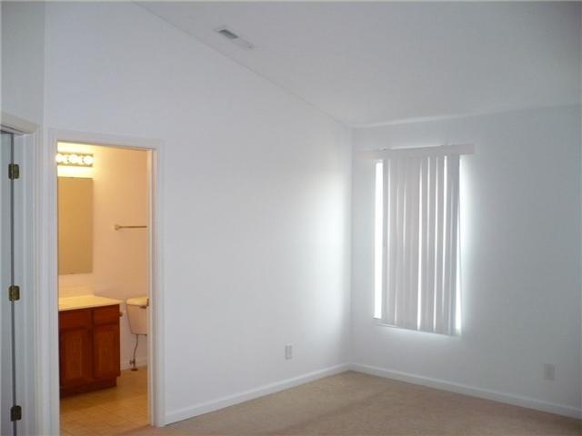 1067 Pine Ridge Way Brownsburg, IN 46112 - Photo 19 of 22