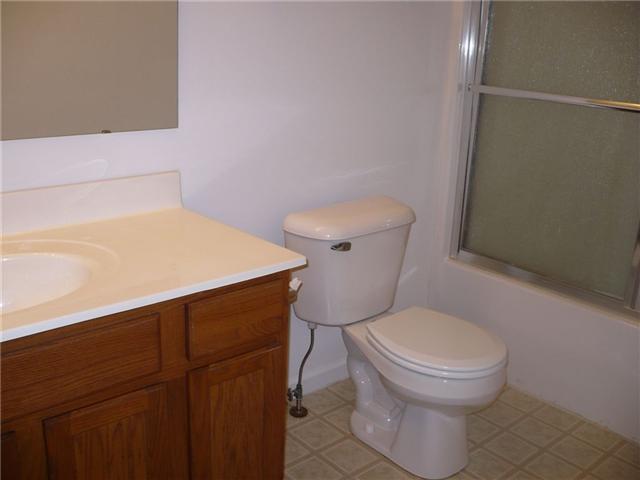 1067 Pine Ridge Way Brownsburg, IN 46112 - Photo 20 of 22